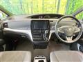 2016 Toyota Estima