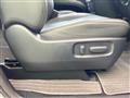 2016 Toyota Estima