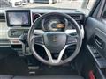 2018 Suzuki Spacia
