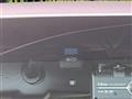 2015 Toyota Alphard