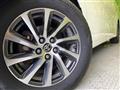 2015 Toyota Alphard