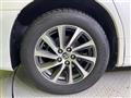 2015 Toyota Alphard
