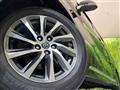 2015 Toyota Alphard