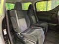 2015 Toyota Alphard