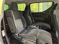 2015 Toyota Alphard