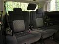 2015 Toyota Alphard