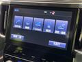 2015 Toyota Alphard