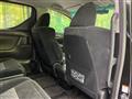 2015 Toyota Alphard
