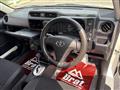 2024 Toyota Probox Van