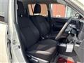 2024 Toyota Probox Van