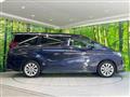 2017 Toyota Alphard
