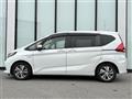 2021 Honda Freed