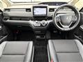 2021 Honda Freed