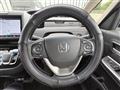 2021 Honda Freed