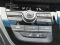 2021 Honda Freed