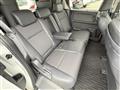 2021 Honda Freed