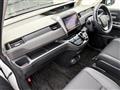 2021 Honda Freed