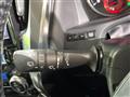 2018 Toyota Alphard