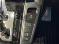 2018 Toyota Alphard