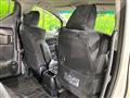 2018 Toyota Alphard