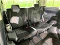 2018 Toyota Alphard