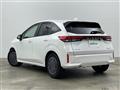 2024 Nissan Note