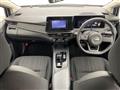 2024 Nissan Note