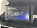 2024 Nissan Note