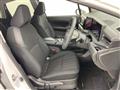 2024 Nissan Note