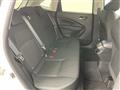 2024 Nissan Note