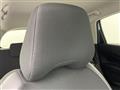 2024 Nissan Note