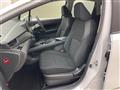 2024 Nissan Note