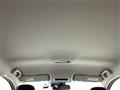 2024 Nissan Note