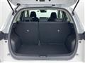 2024 Nissan Note