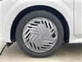 2024 Nissan Note