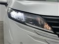 2024 Nissan Note