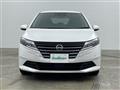 2024 Nissan Note