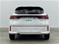 2024 Nissan Note