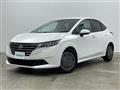 2024 Nissan Note