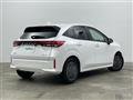 2024 Nissan Note