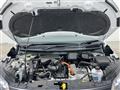 2024 Nissan Note