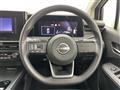 2024 Nissan Note