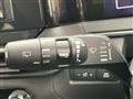 2024 Nissan Note