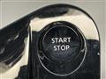2024 Nissan Note
