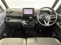2023 Nissan ROOX
