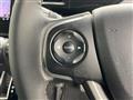2016 Honda Step WGN