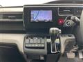 2016 Honda Step WGN
