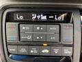 2016 Honda Step WGN