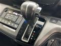 2016 Honda Step WGN