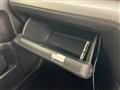 2016 Honda Step WGN